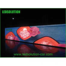 P16 Outdoor Full Color LED Sign (LS-O-P16-1.024mx1.024m)